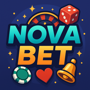 nova-bet7.com favicon
