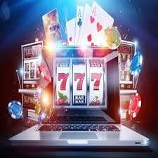 nova bet nova bet