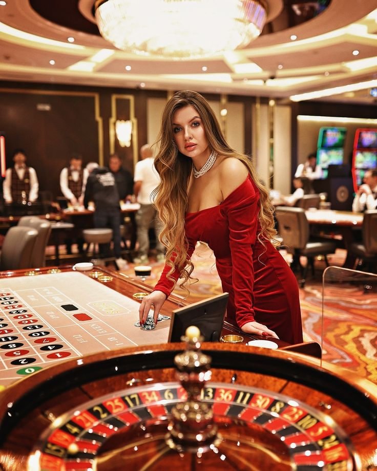 nova bet