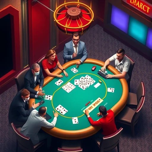nova bet
