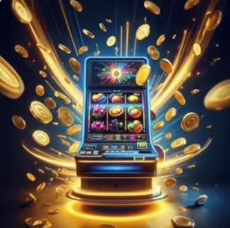 nova bet