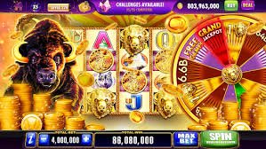 nova bet