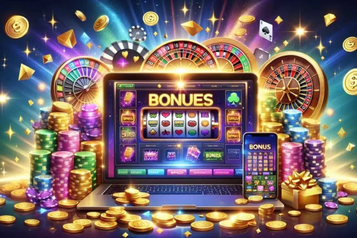 nova bet