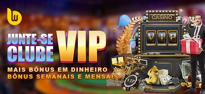 nova bet