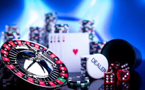 nova bet