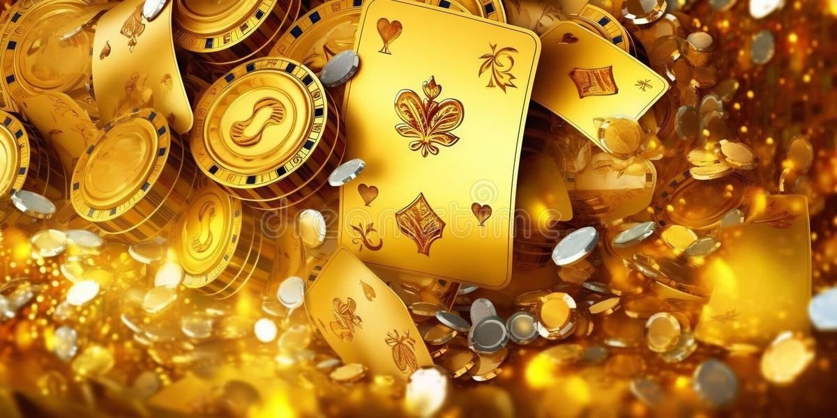 nova bet nova bet
