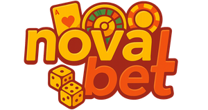 Nova Bet